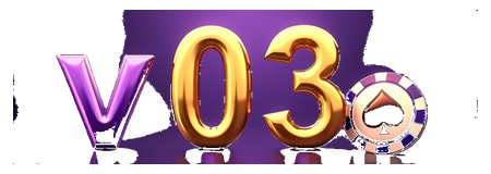 v03