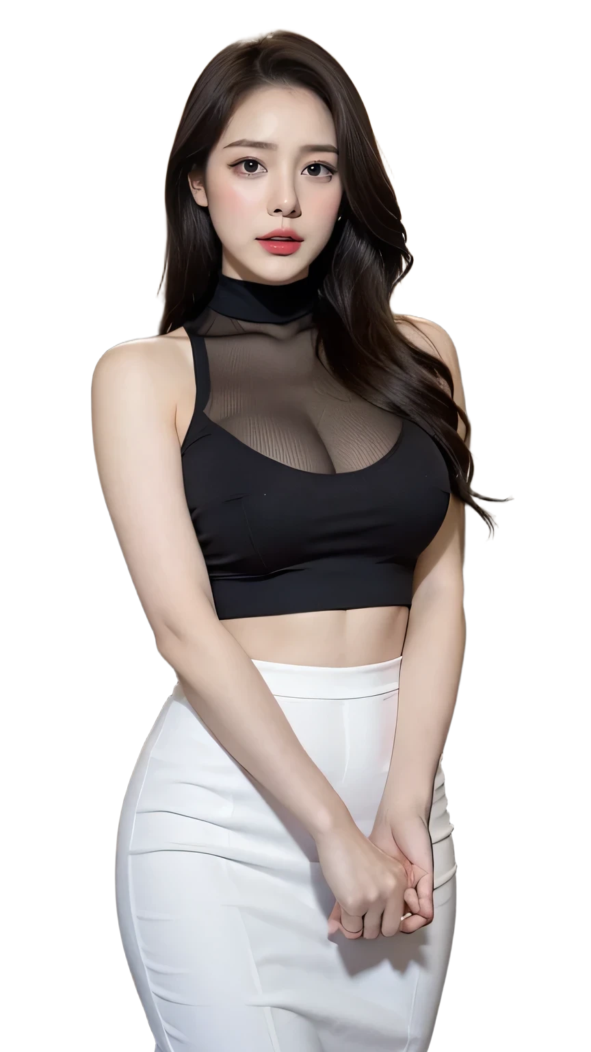 v03 আলাদিন আলাদিন ক্লাসিক গেম